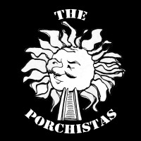 Porchistas Records LLC logo, Porchistas Records LLC contact details