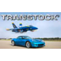 Transtock, Inc. logo, Transtock, Inc. contact details