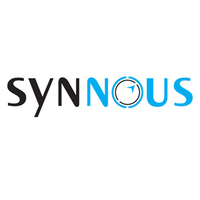 SYNNOUS LTD logo, SYNNOUS LTD contact details