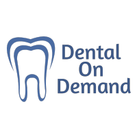 Dental On Demand logo, Dental On Demand contact details