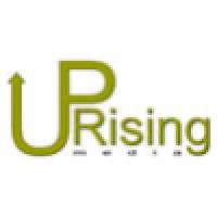 UpRising Media logo, UpRising Media contact details