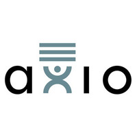 Axio Technologies, Inc. logo, Axio Technologies, Inc. contact details