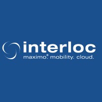 Interloc Solutions Inc logo, Interloc Solutions Inc contact details