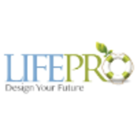 Lifepro Eğitim ve Danışmanlık logo, Lifepro Eğitim ve Danışmanlık contact details