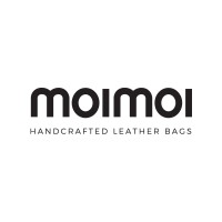 MOIMOI accessories logo, MOIMOI accessories contact details