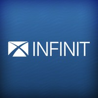 Xinfinit - Sri Lanka logo, Xinfinit - Sri Lanka contact details