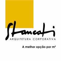 Stancati Arquitetura Corporativa logo, Stancati Arquitetura Corporativa contact details