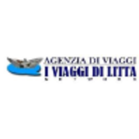 I VIAGGI DI LITTA logo, I VIAGGI DI LITTA contact details