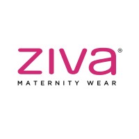 Ziva Maternity Wear logo, Ziva Maternity Wear contact details