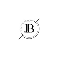 JB Construction and Design logo, JB Construction and Design contact details