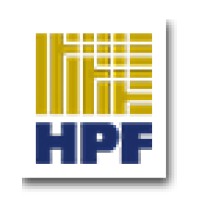 HPF ENERGY SERVICES ABERDEEN logo, HPF ENERGY SERVICES ABERDEEN contact details