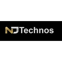 NJTechnos logo, NJTechnos contact details