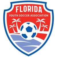 Florida Youth Soccer Association logo, Florida Youth Soccer Association contact details