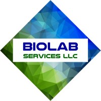 BioLab Services LLC logo, BioLab Services LLC contact details