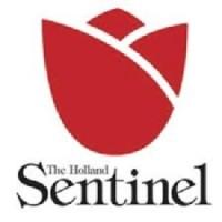 Holland Sentinel logo, Holland Sentinel contact details