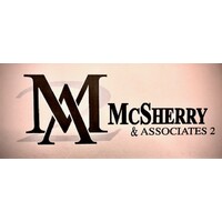 McSherry & Associates 2, Inc. logo, McSherry & Associates 2, Inc. contact details