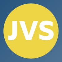 JVS Zonwering logo, JVS Zonwering contact details