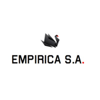 Empirica SA logo, Empirica SA contact details