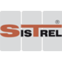 Sistrel logo, Sistrel contact details