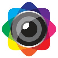 PhotoBloom AR logo, PhotoBloom AR contact details