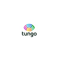 Tungo Ltd logo, Tungo Ltd contact details