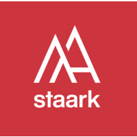 Staark Cycling Limited logo, Staark Cycling Limited contact details