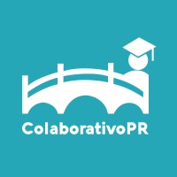 ColaborativoPR logo, ColaborativoPR contact details