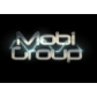 Mobigroup logo, Mobigroup contact details