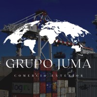 Grupo Juma desde 1942 S.A.S de C.V logo, Grupo Juma desde 1942 S.A.S de C.V contact details