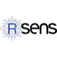 RSens srl logo, RSens srl contact details