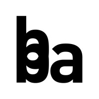 Badia Berger Architectes logo, Badia Berger Architectes contact details