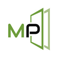 Multpainel logo, Multpainel contact details