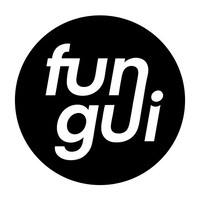 fungui logo, fungui contact details