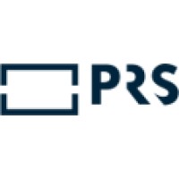 PRS Technologie Gesellschaft mbH logo, PRS Technologie Gesellschaft mbH contact details