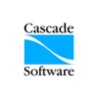 Cascade Software Ltd logo, Cascade Software Ltd contact details