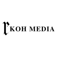 RKOH Media logo, RKOH Media contact details