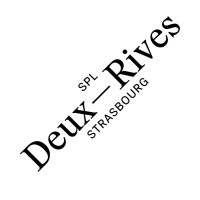 SPL Deux-Rives Strasbourg logo, SPL Deux-Rives Strasbourg contact details