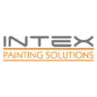 Commercial Painting Services logo, Commercial Painting Services contact details