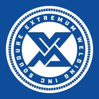 Soudure Extremum Inc. logo, Soudure Extremum Inc. contact details