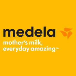 Medela Benelux BV logo, Medela Benelux BV contact details