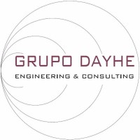 Grupo Dayhe Development & Investment S.L. logo, Grupo Dayhe Development & Investment S.L. contact details