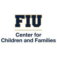 FIU Center for Children and Families logo, FIU Center for Children and Families contact details