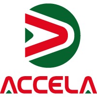 accela.eu logo, accela.eu contact details