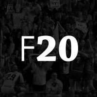 Forty20 News logo, Forty20 News contact details