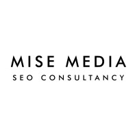 MISE MEDIA LTD logo, MISE MEDIA LTD contact details