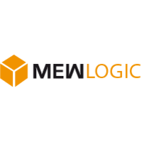 mewlogic.inc logo, mewlogic.inc contact details