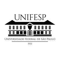 Universidade Federal de São Paulo logo, Universidade Federal de São Paulo contact details