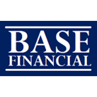 Base Financial logo, Base Financial contact details