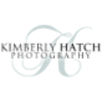 Kimberly Hatch Photography logo, Kimberly Hatch Photography contact details