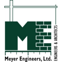 Meyer Engineers LTD logo, Meyer Engineers LTD contact details